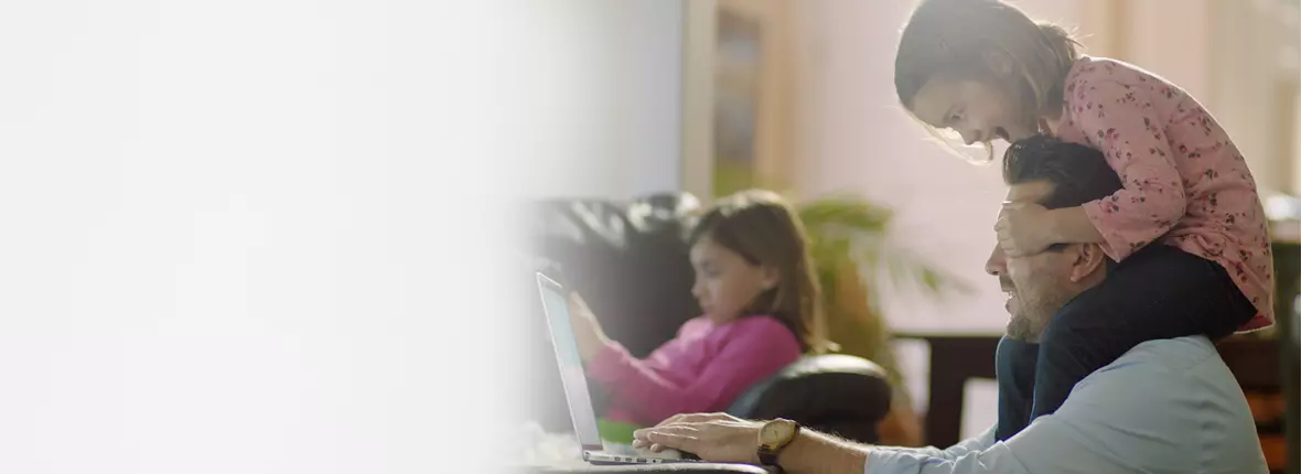 Beyond Artificial Brands: Avira Nutrition's Return to Native Grains