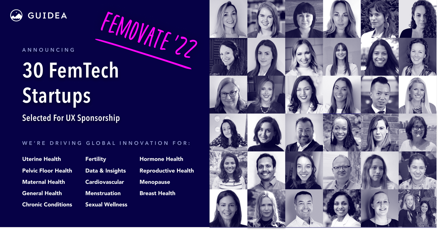 Unlock Healthy Nutrition: Avira's Natural Milk Mixes & Wholesome Grains